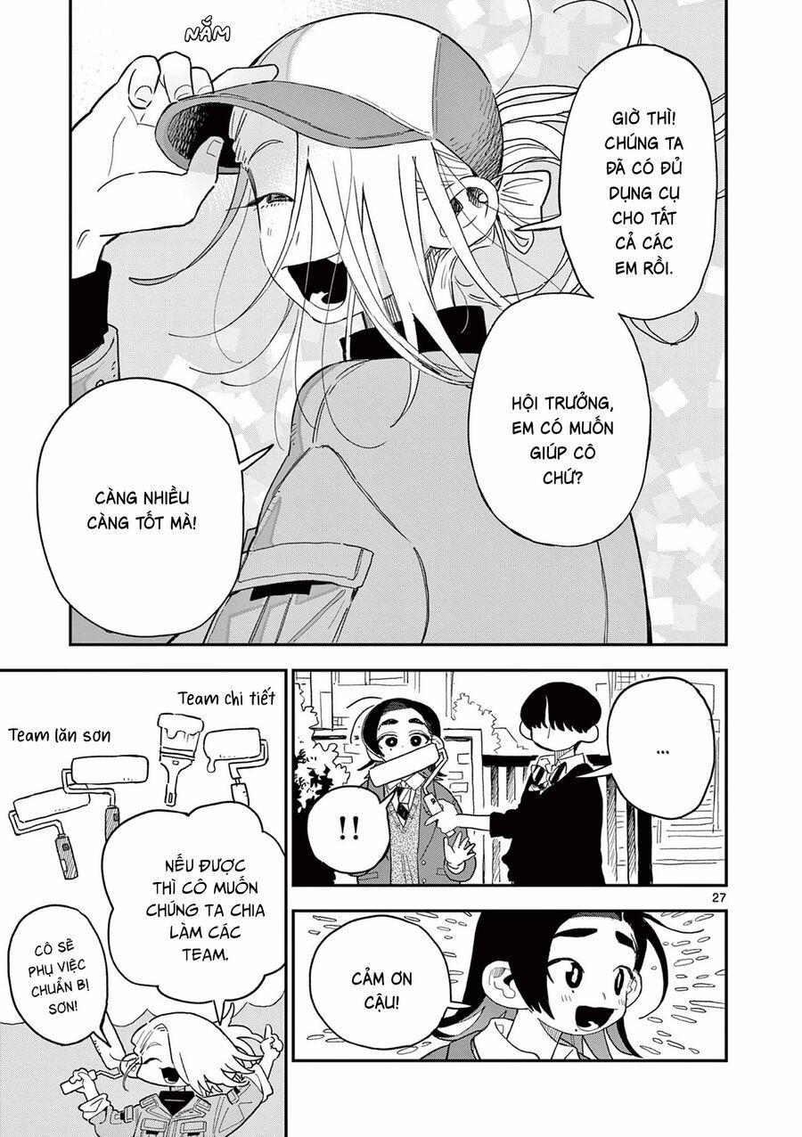 School Back 4 trang 28