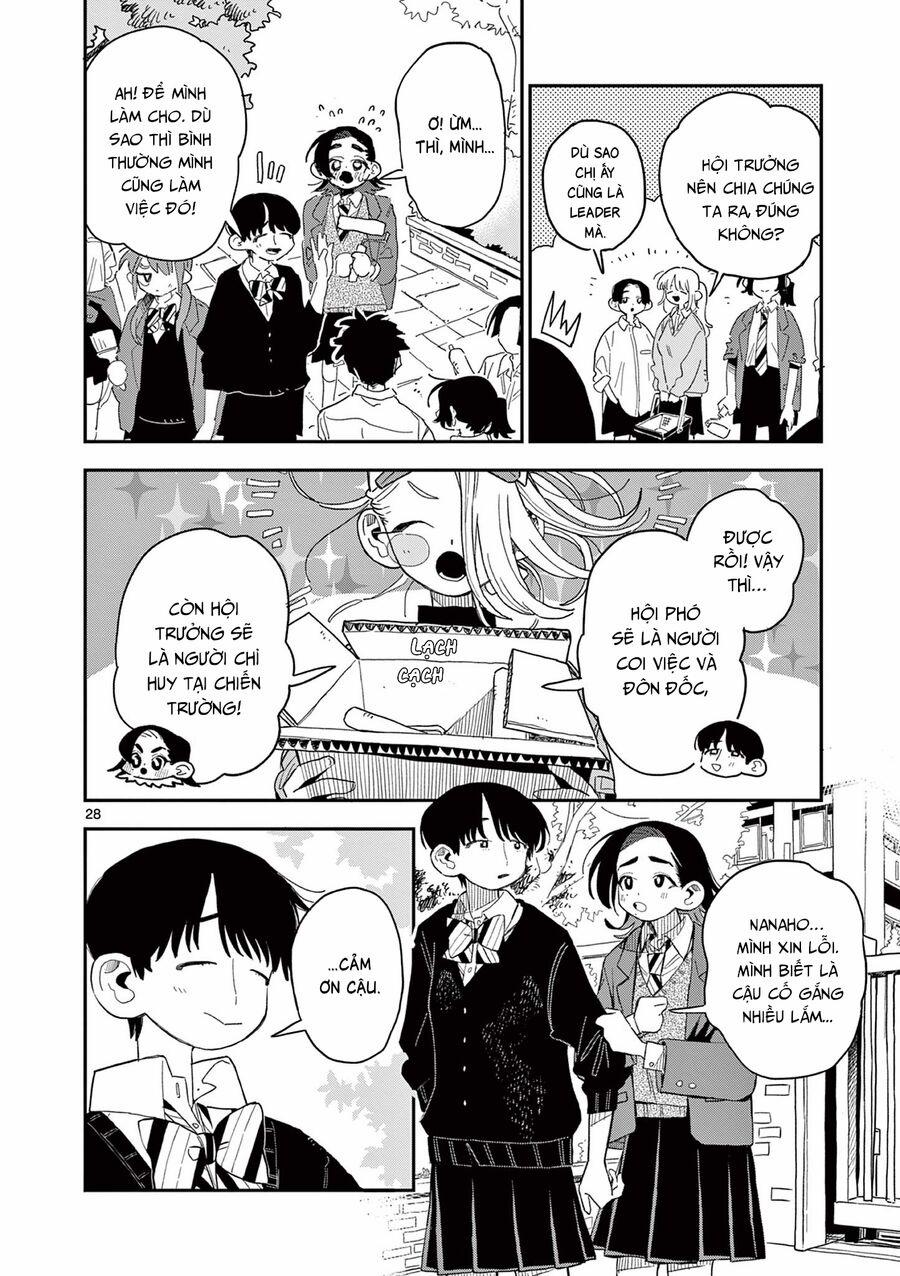 School Back 4 trang 29