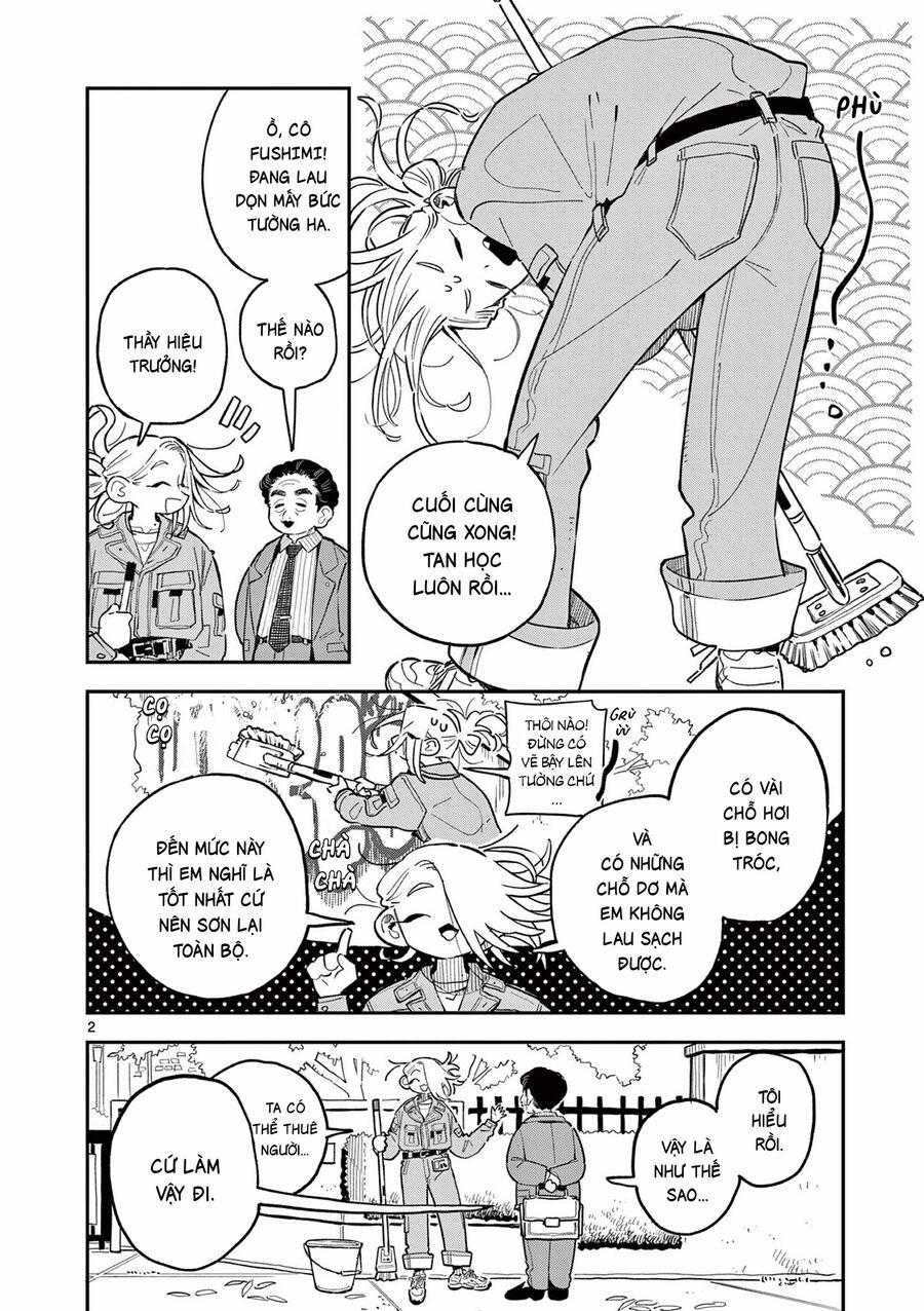 School Back 4 trang 3