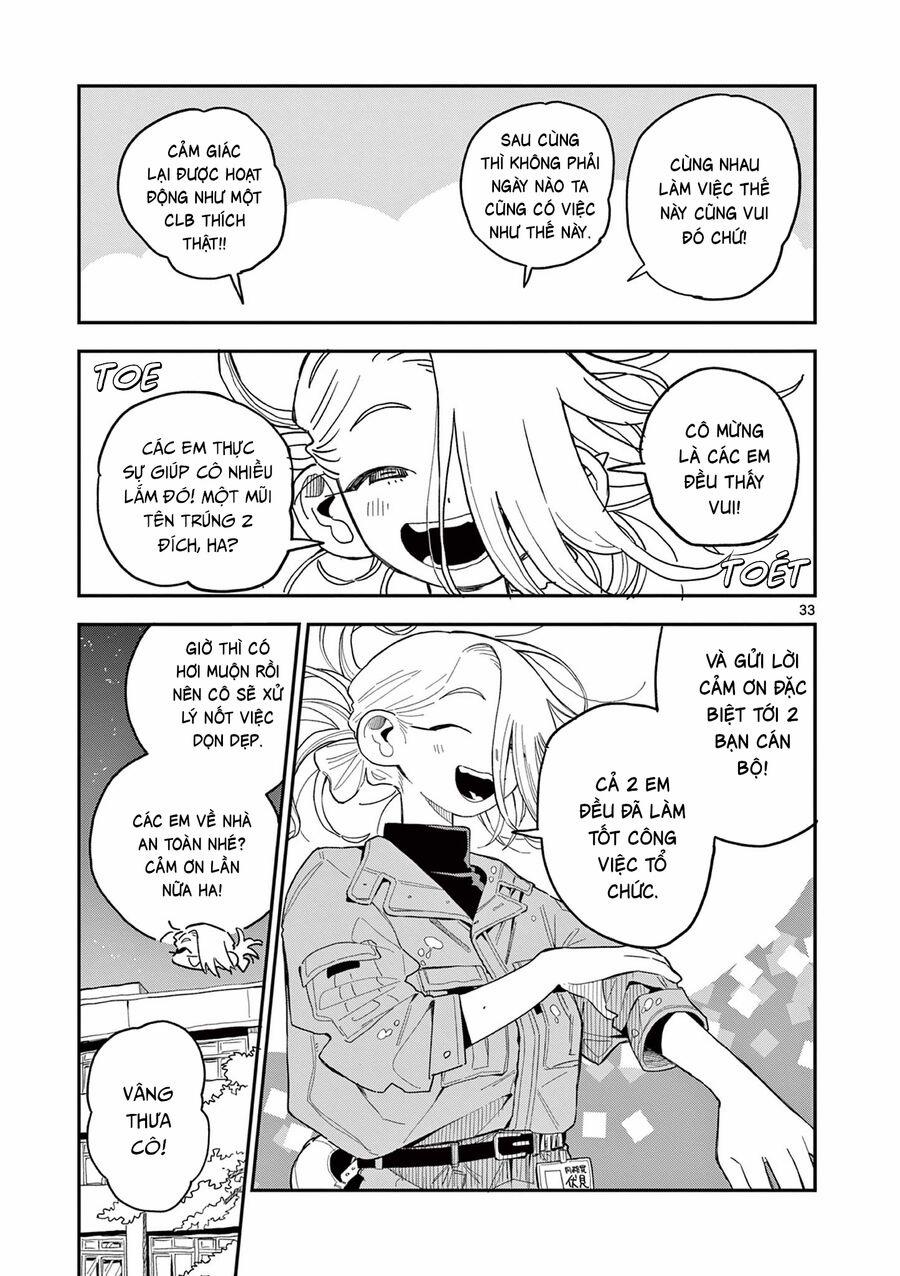 School Back 4 trang 34