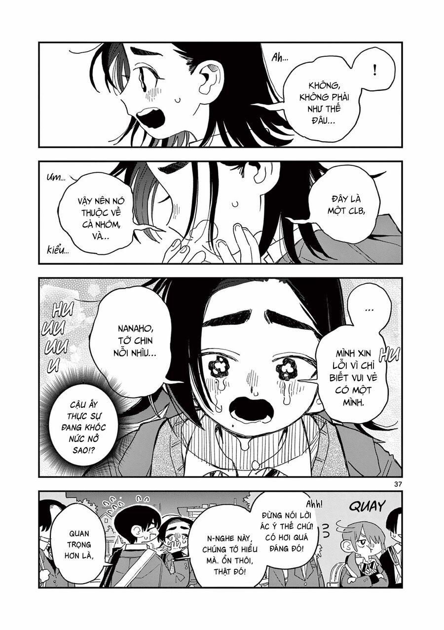 School Back 4 trang 38