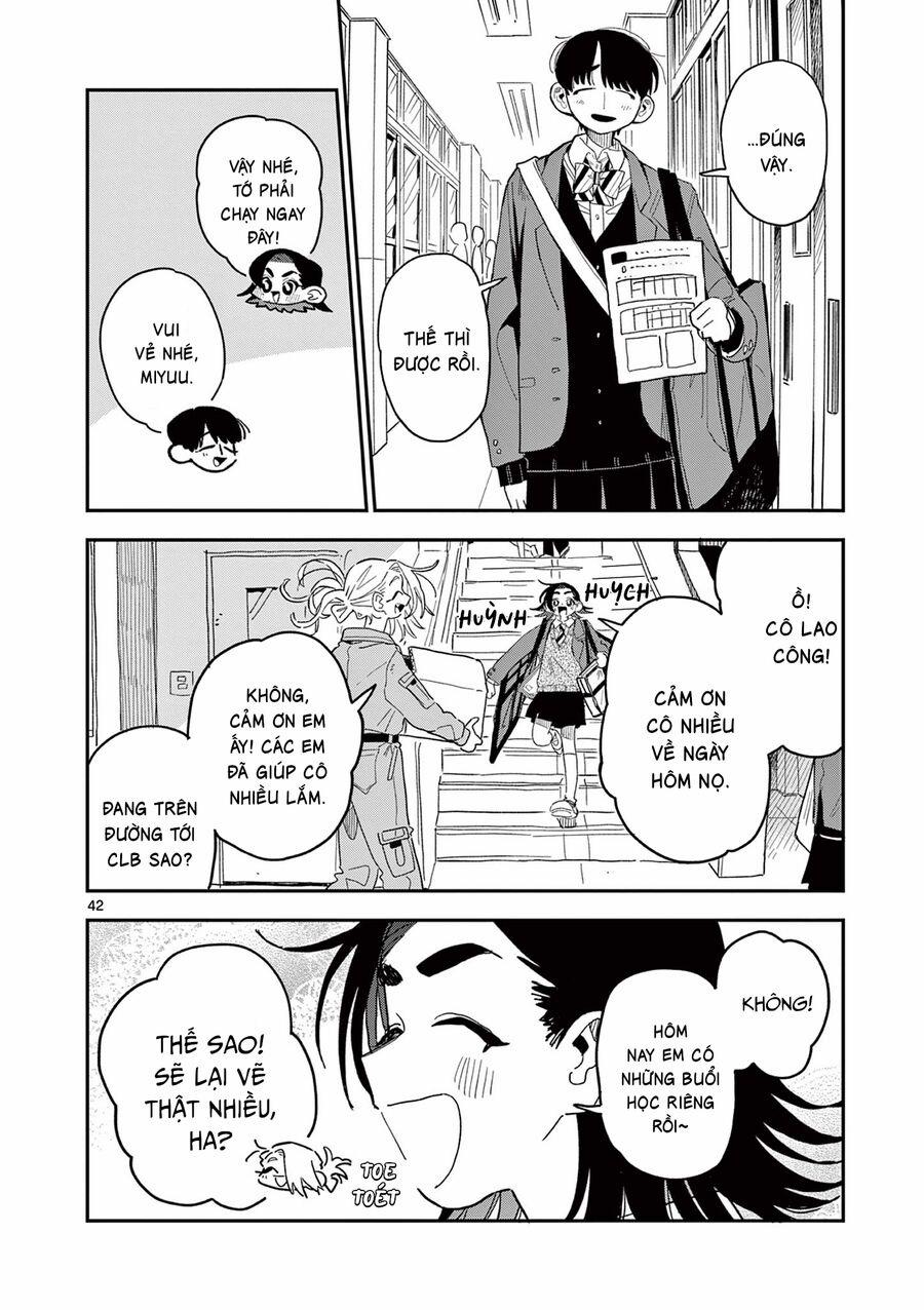 School Back 4 trang 43