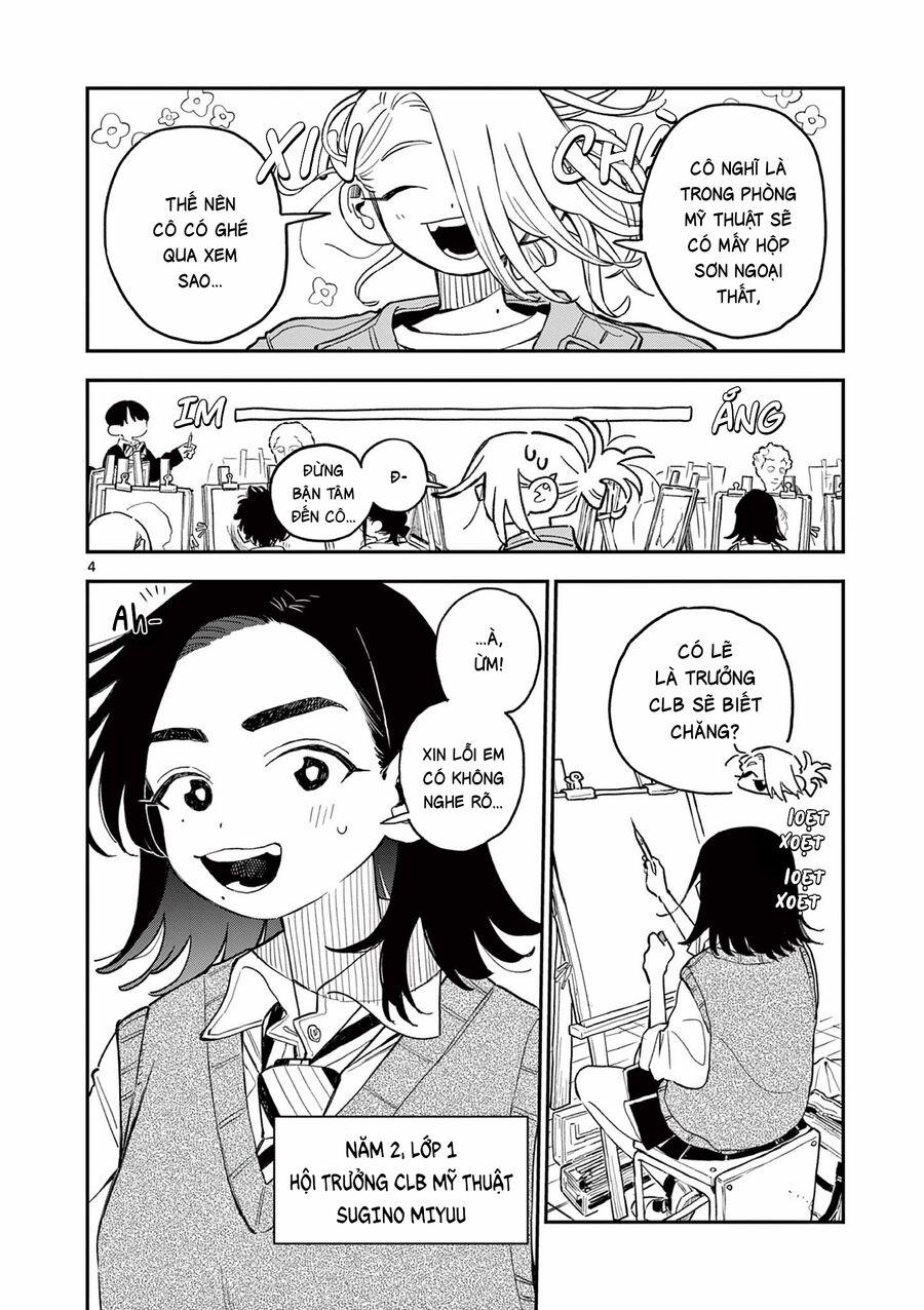 School Back 4 trang 5