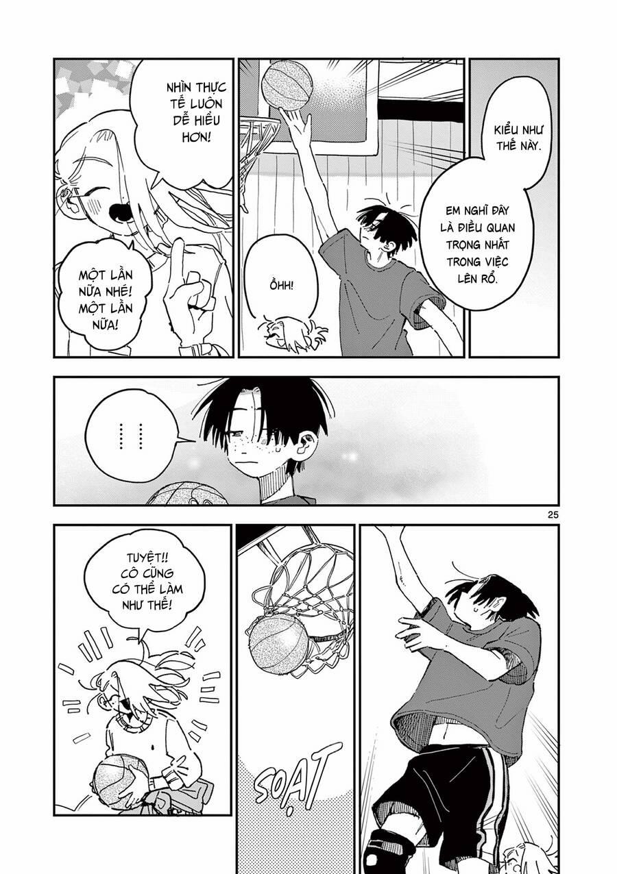 School Back 5 trang 26