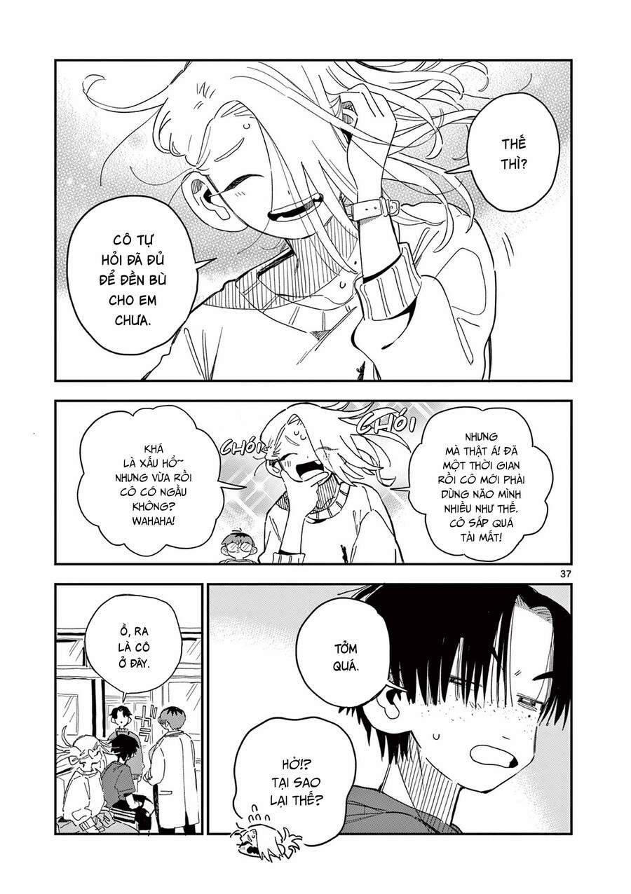 School Back 5 trang 38