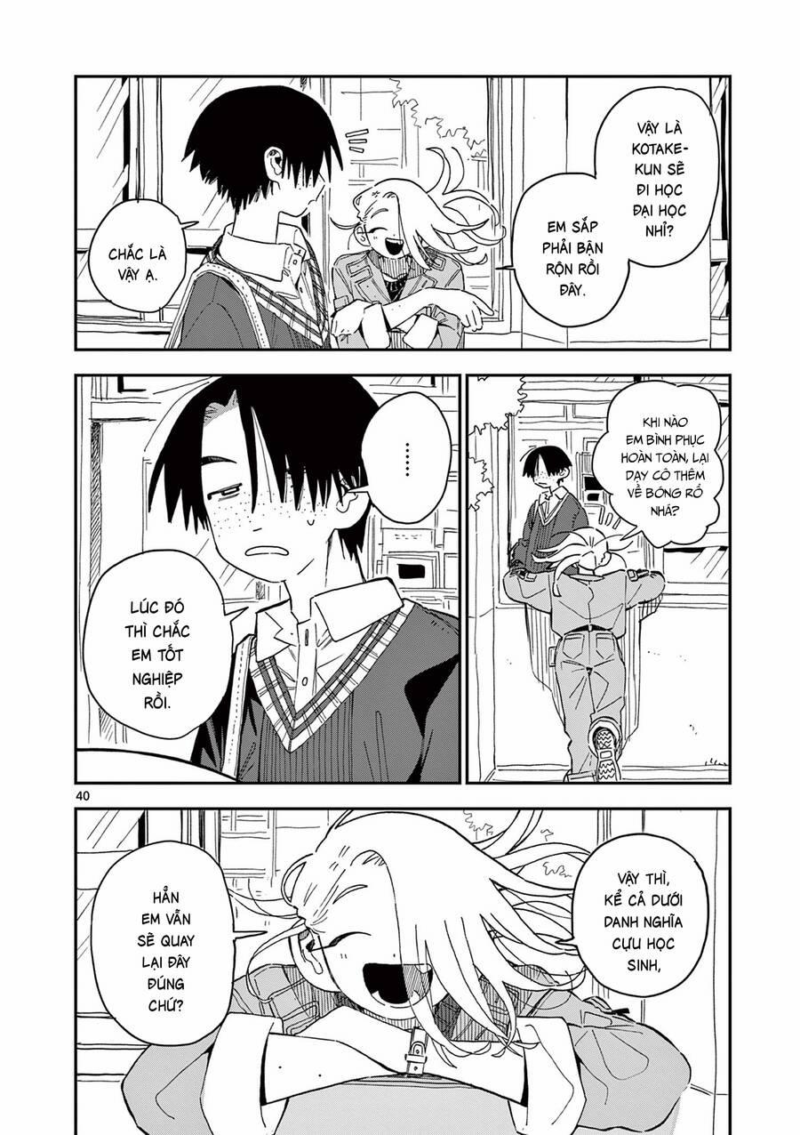 School Back 5 trang 41