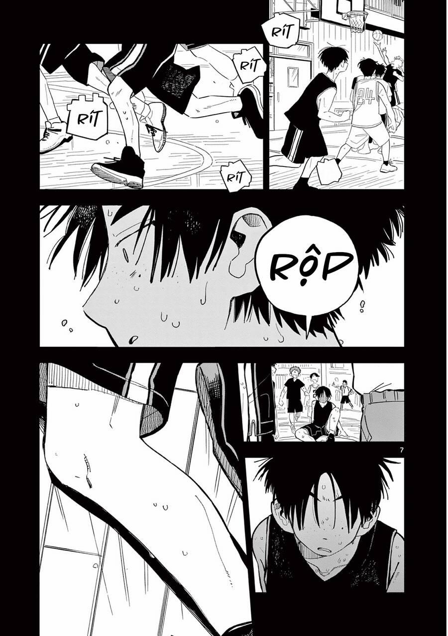 School Back 5 trang 8