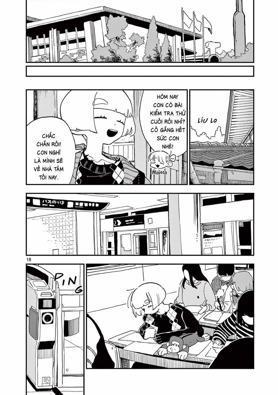 School Back 6 trang 18