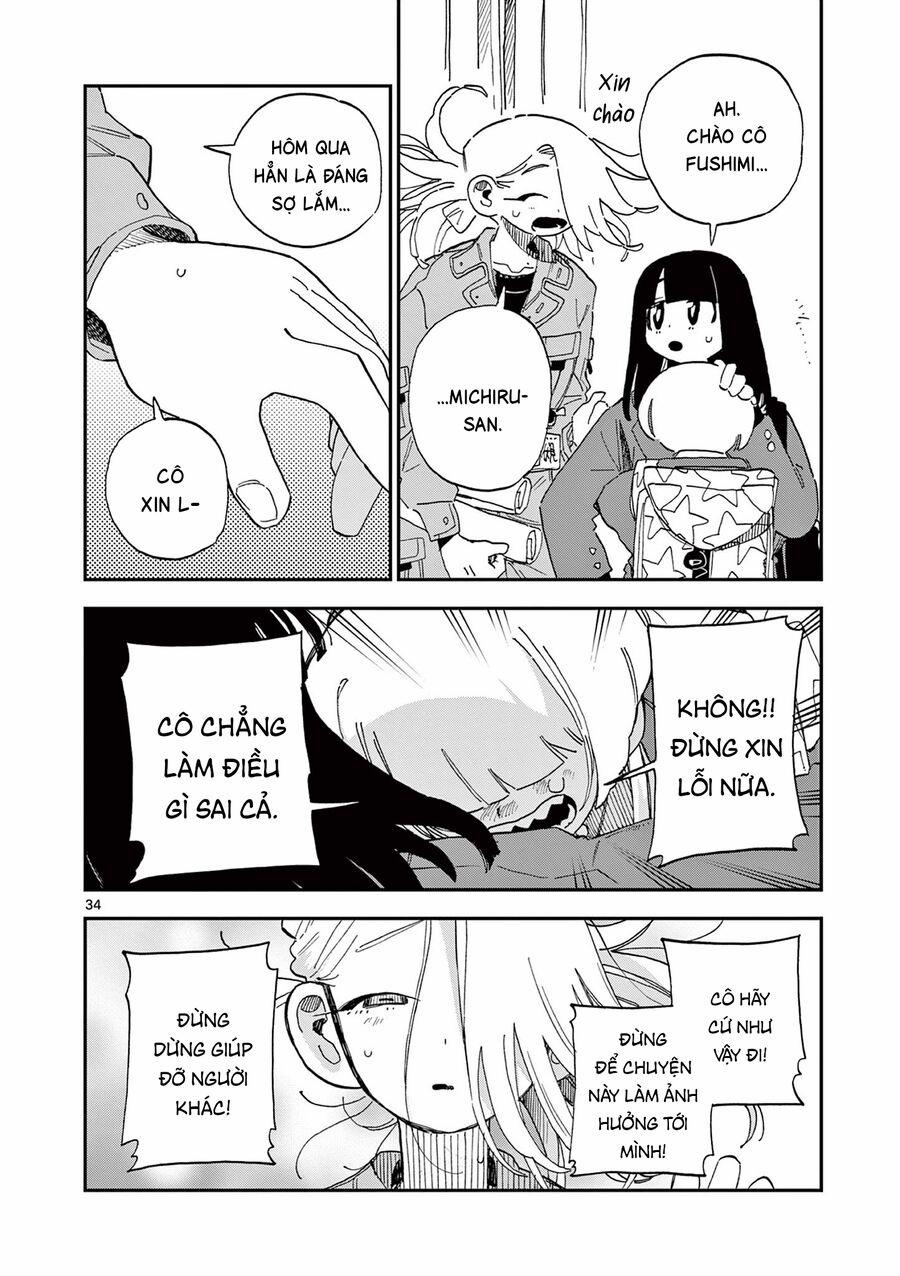 School Back 6 trang 34