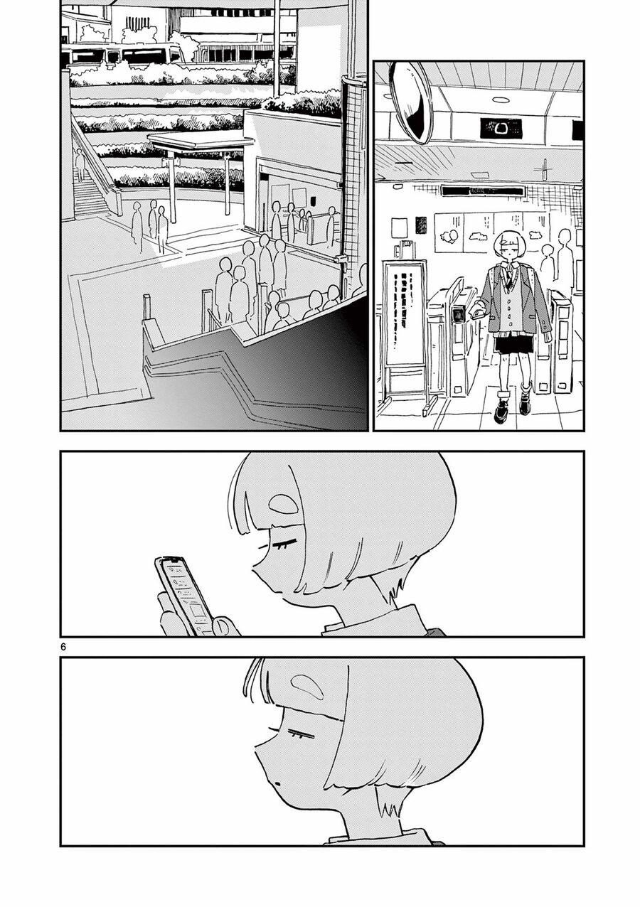 School Back 6 trang 6