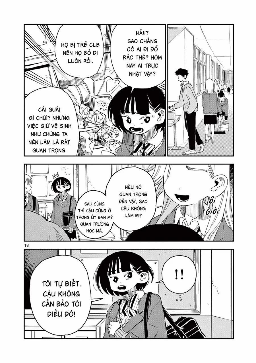 School Back 8 trang 18