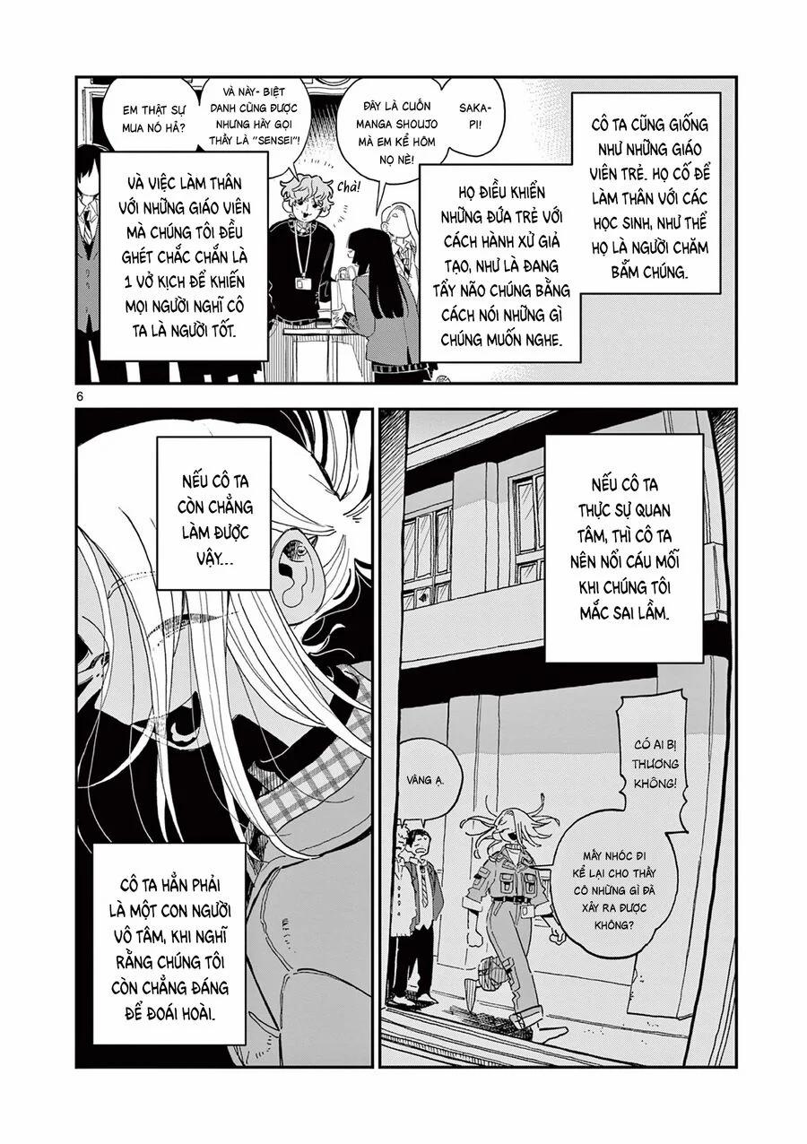 School Back 8 trang 6