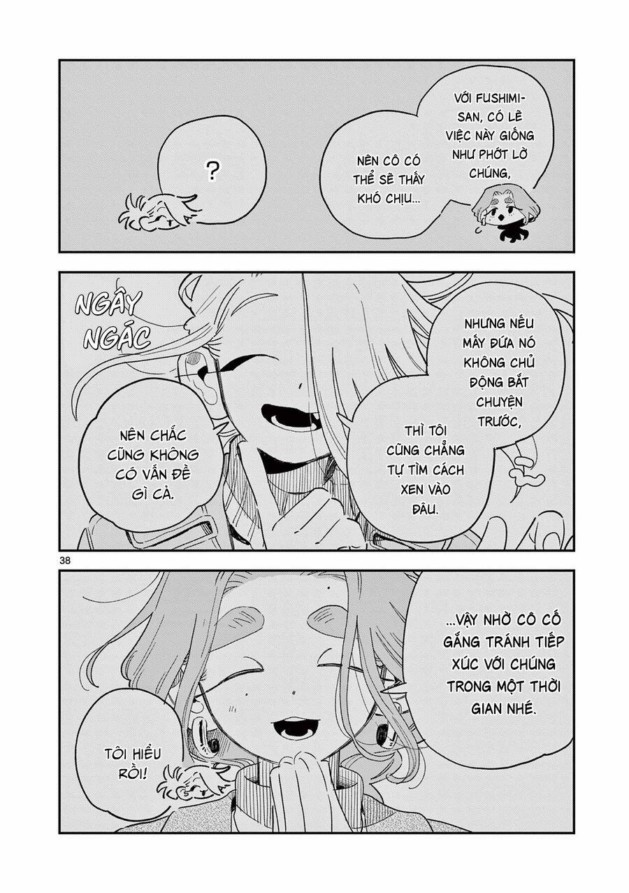 School Back 9 trang 38