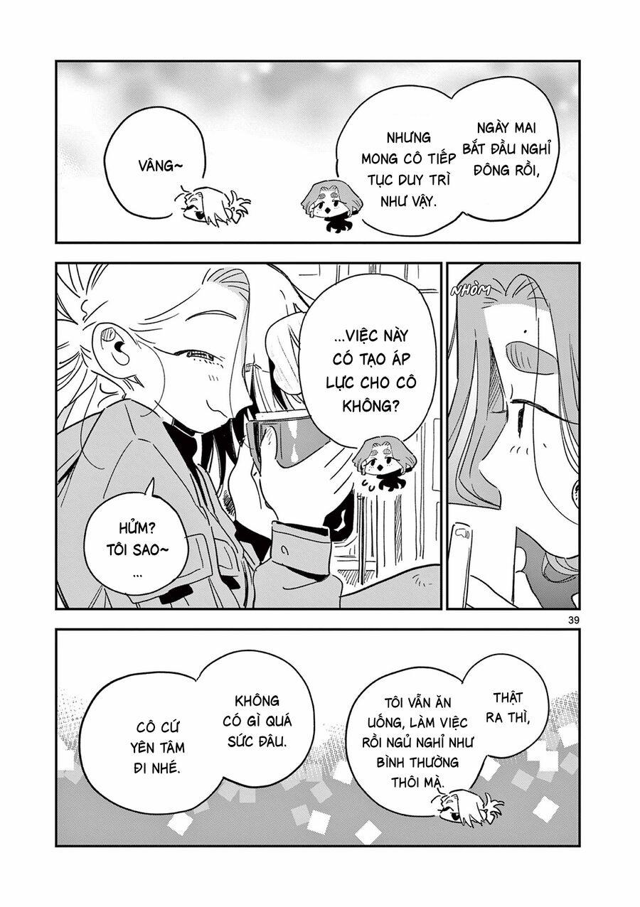 School Back 9 trang 39