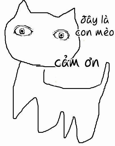 Scp Đơn Giản Hóa 0 0 SCP-040-JP trang 4