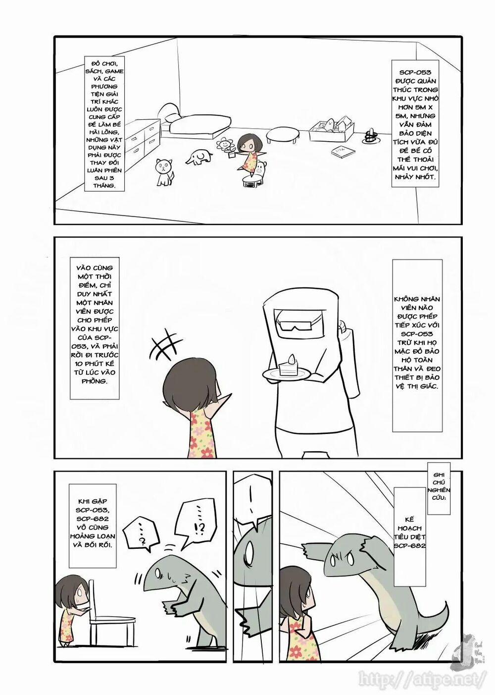 Scp Đơn Giản Hóa 0 0 SCP-053 trang 3