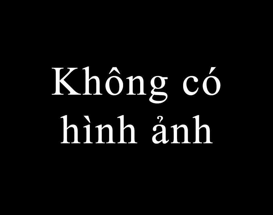 Scp Đơn Giản Hóa 0 0 SCP-2165 trang 4