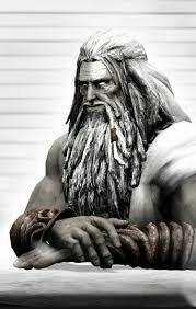 Scp Đơn Giản Hóa 0 0 SCP-343 trang 5