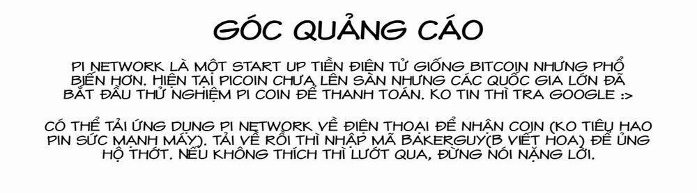 Scp Đơn Giản Hóa 0 SCP-426 trang 4