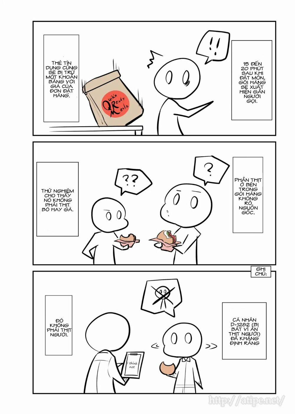 Scp Đơn Giản Hóa 0 SCP-971 trang 2