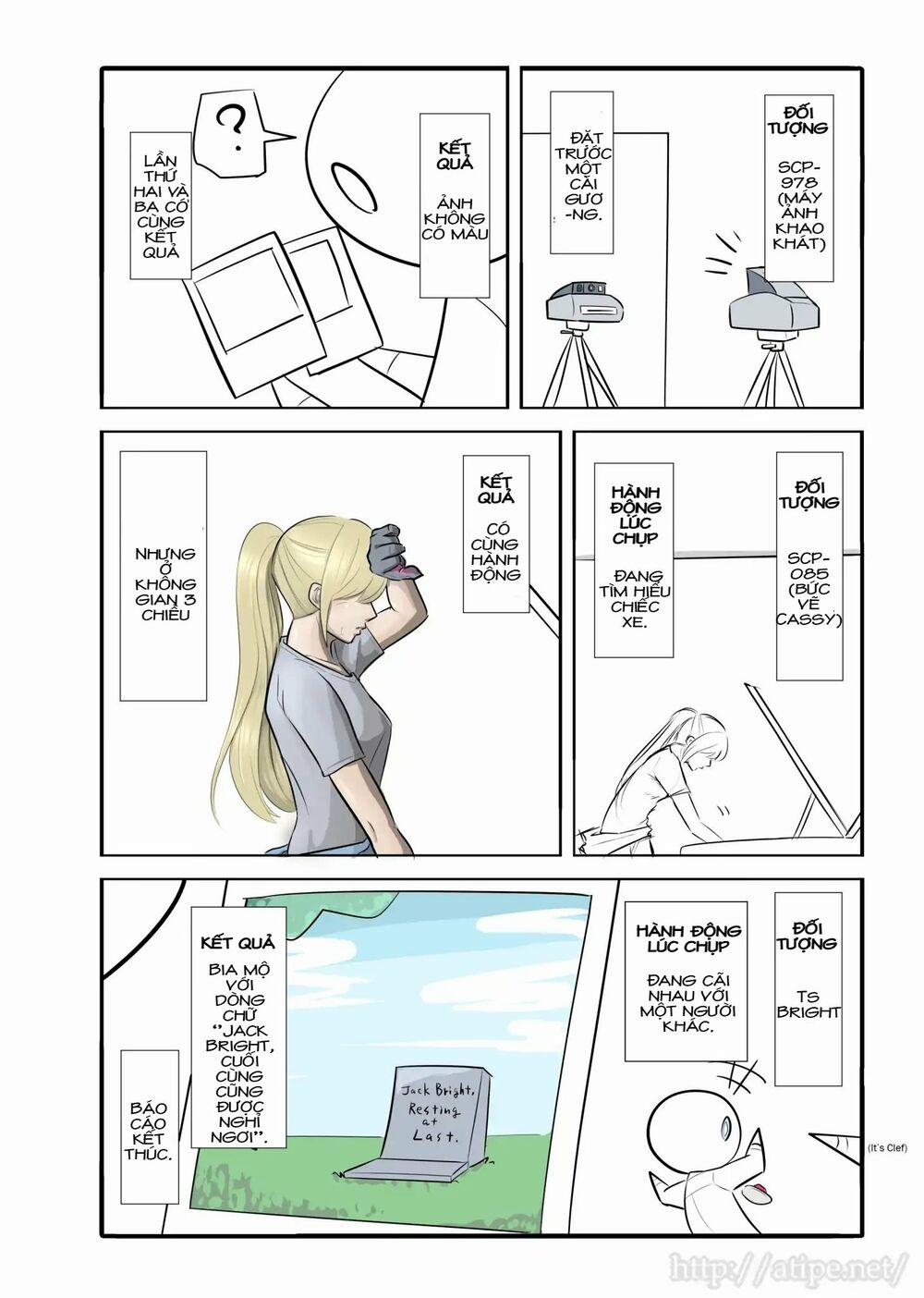 Scp Đơn Giản Hóa 0 SCP-978 phụ lục trang 3
