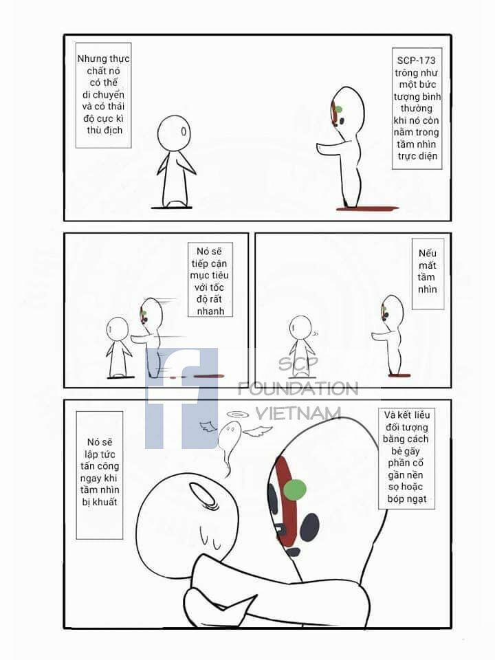 Scp Đơn Giản Hóa 1 trang 1