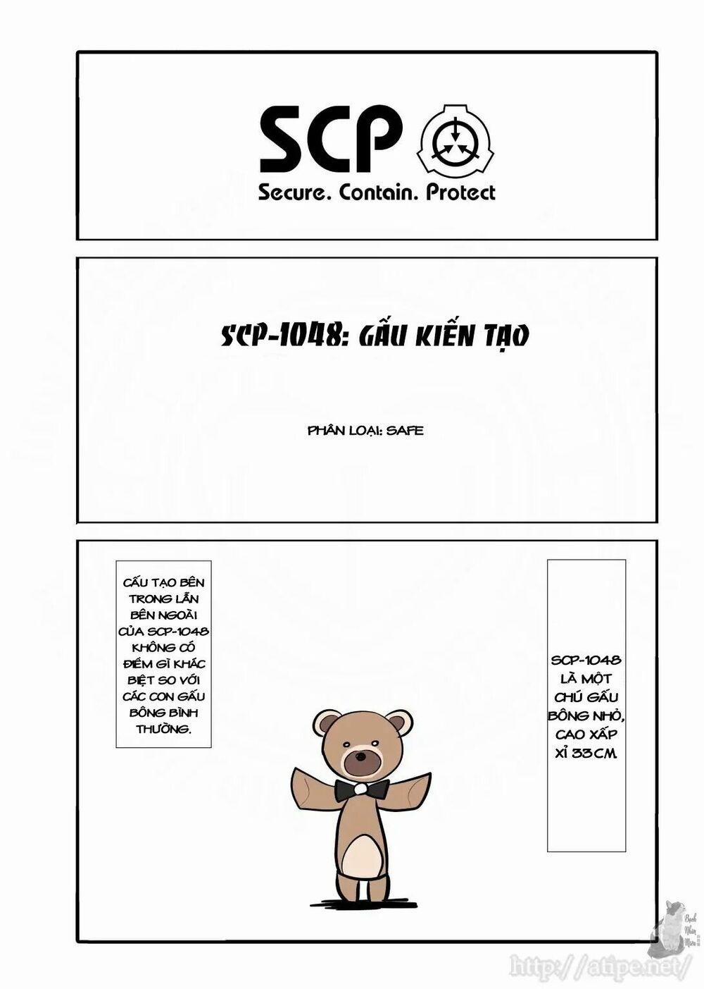 Scp Đơn Giản Hóa 11 trang 1