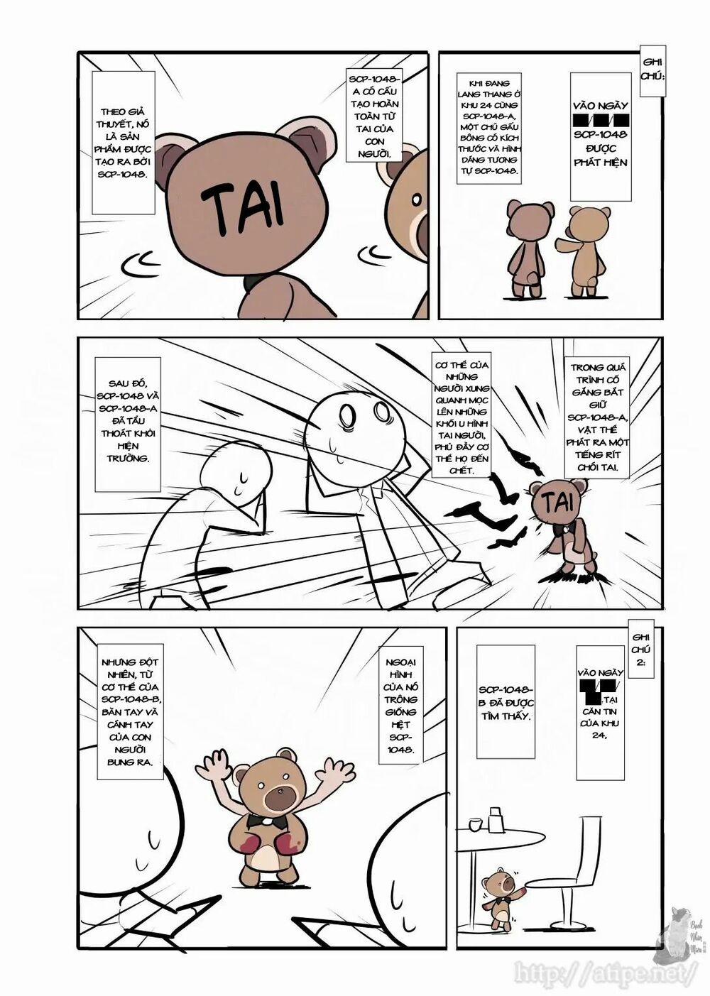 Scp Đơn Giản Hóa 11 trang 3