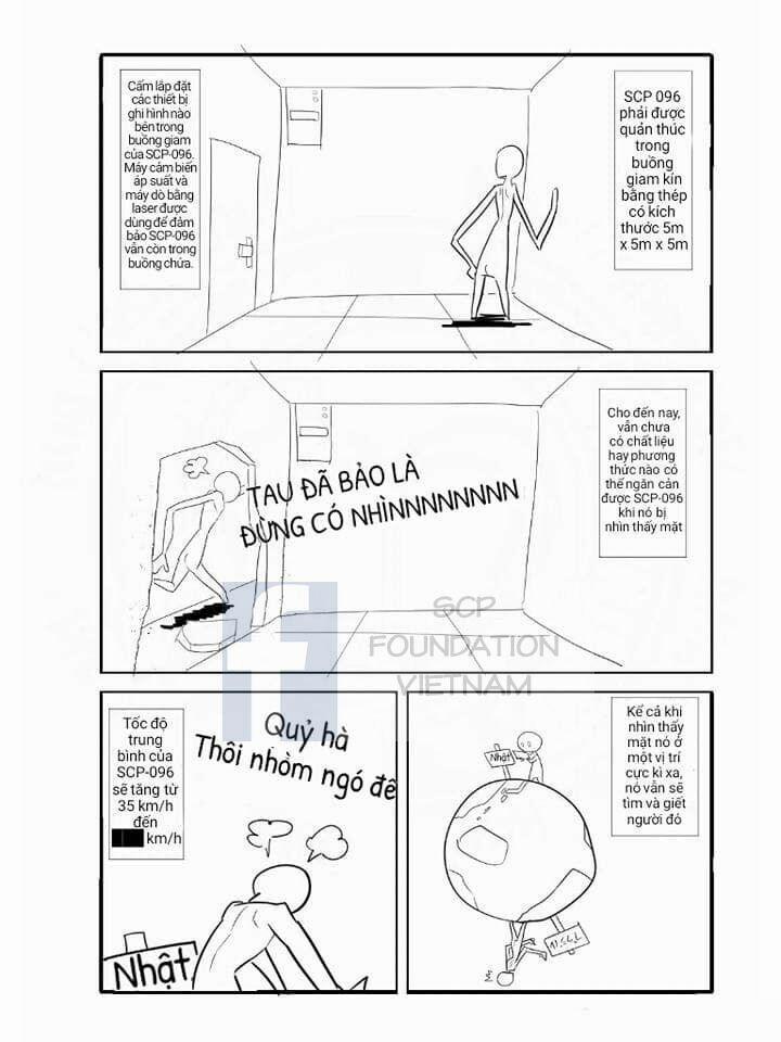 Scp Đơn Giản Hóa 2 trang 2