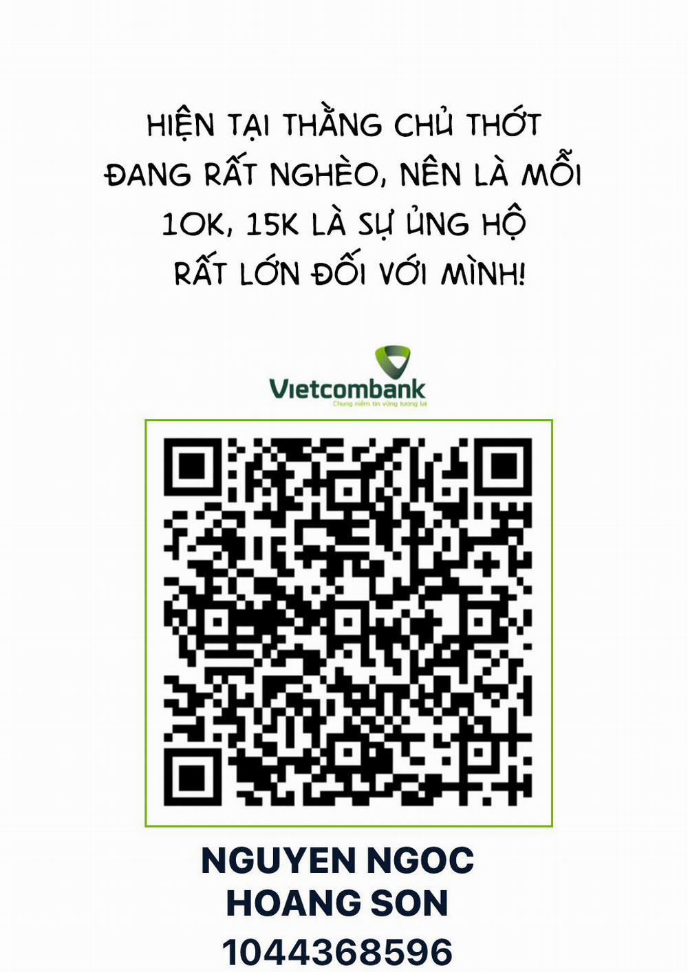 Sẽ ra sao nếu tiến sĩ Gero chơi Nier Automata Oneshot trang 7