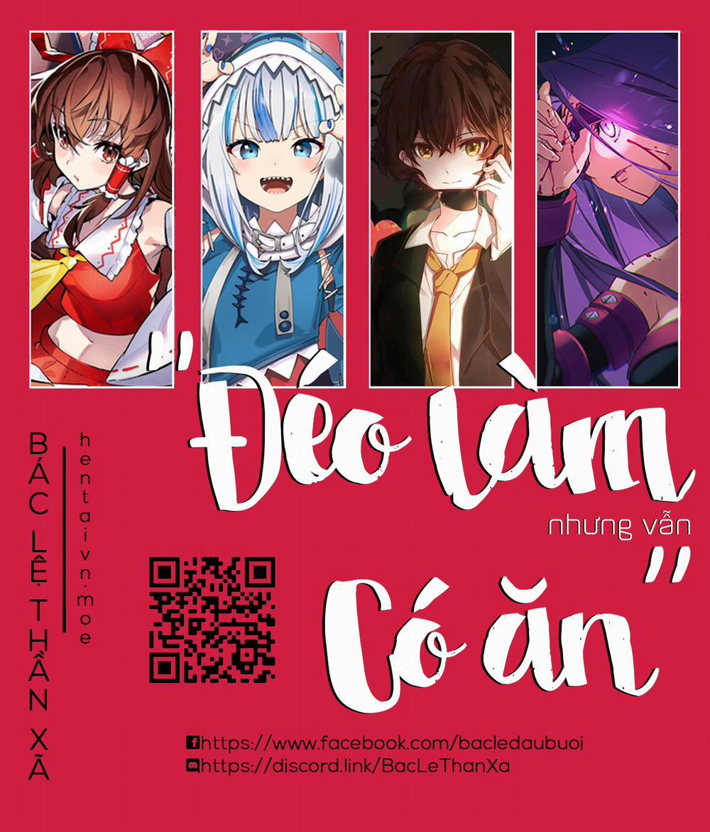 Sếch thuyền trưởng Oneshot nứng trang 6