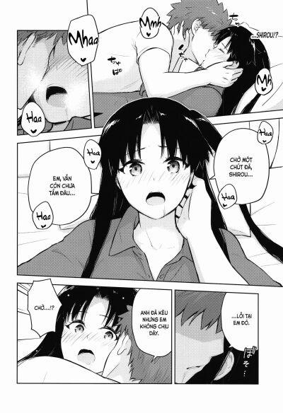 Second Semester 1 trang 12