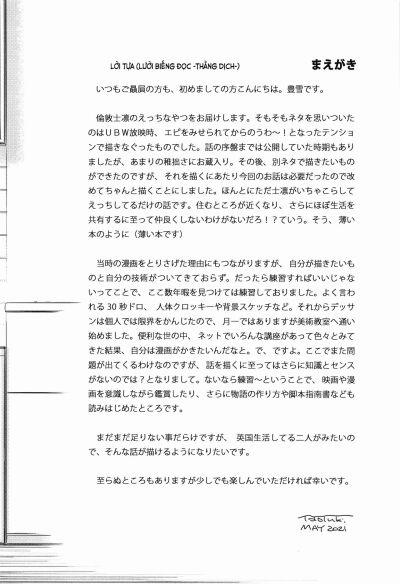 Second Semester 1 trang 4