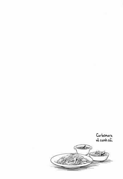 Second Semester 1 trang 6