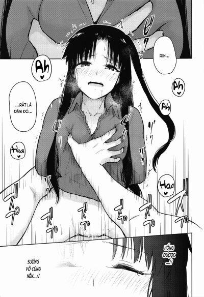 Second Semester 2 trang 11