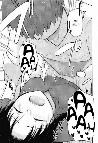 Second Semester 2 trang 15