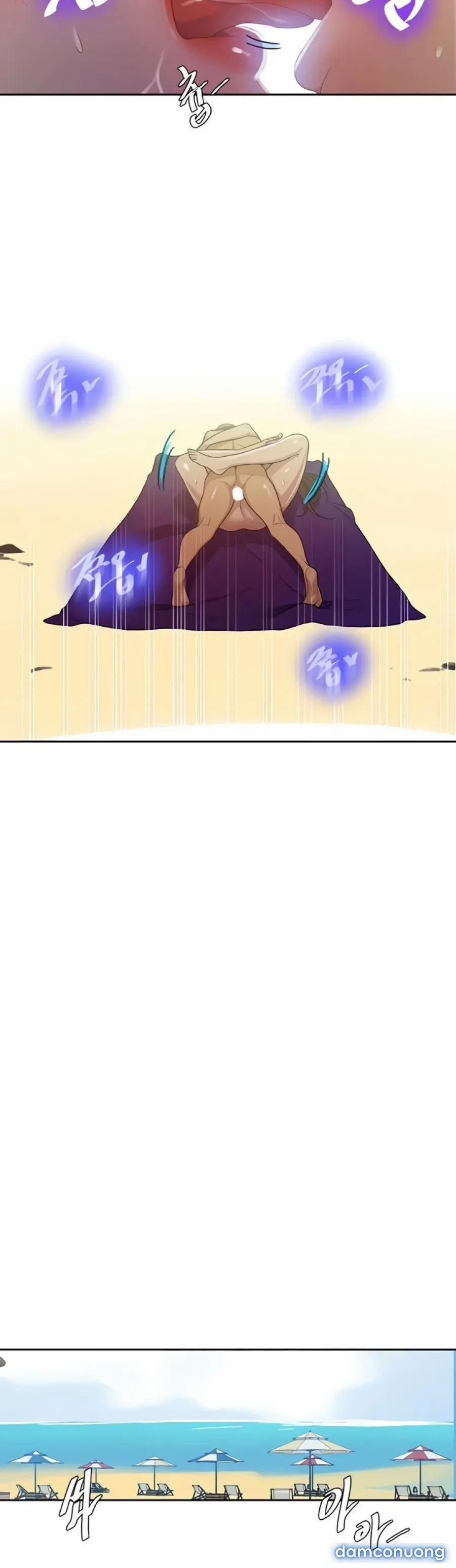 Secret Class (Sex Only) OneShot trang 49