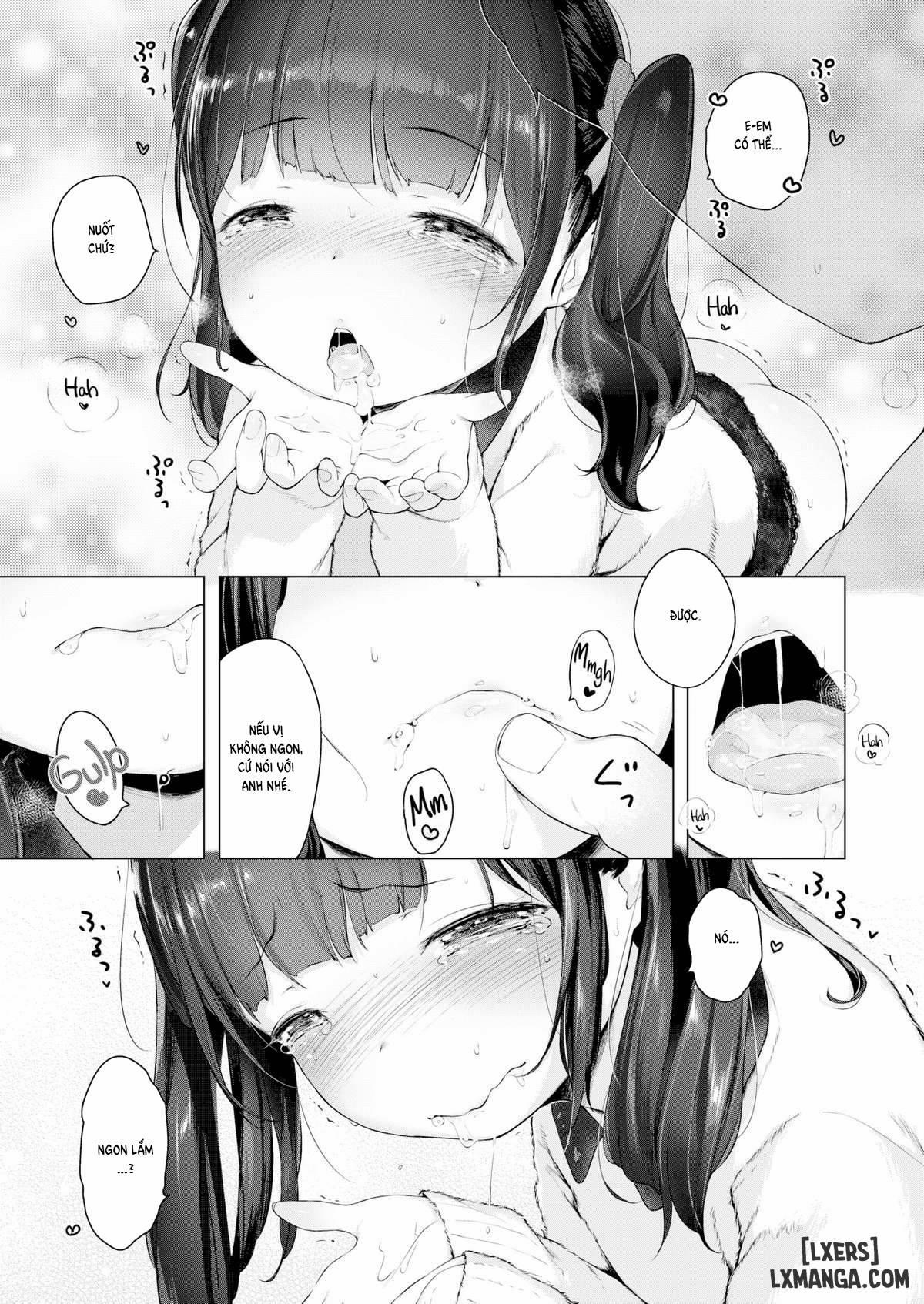 Secret Date Plann 1 trang 12