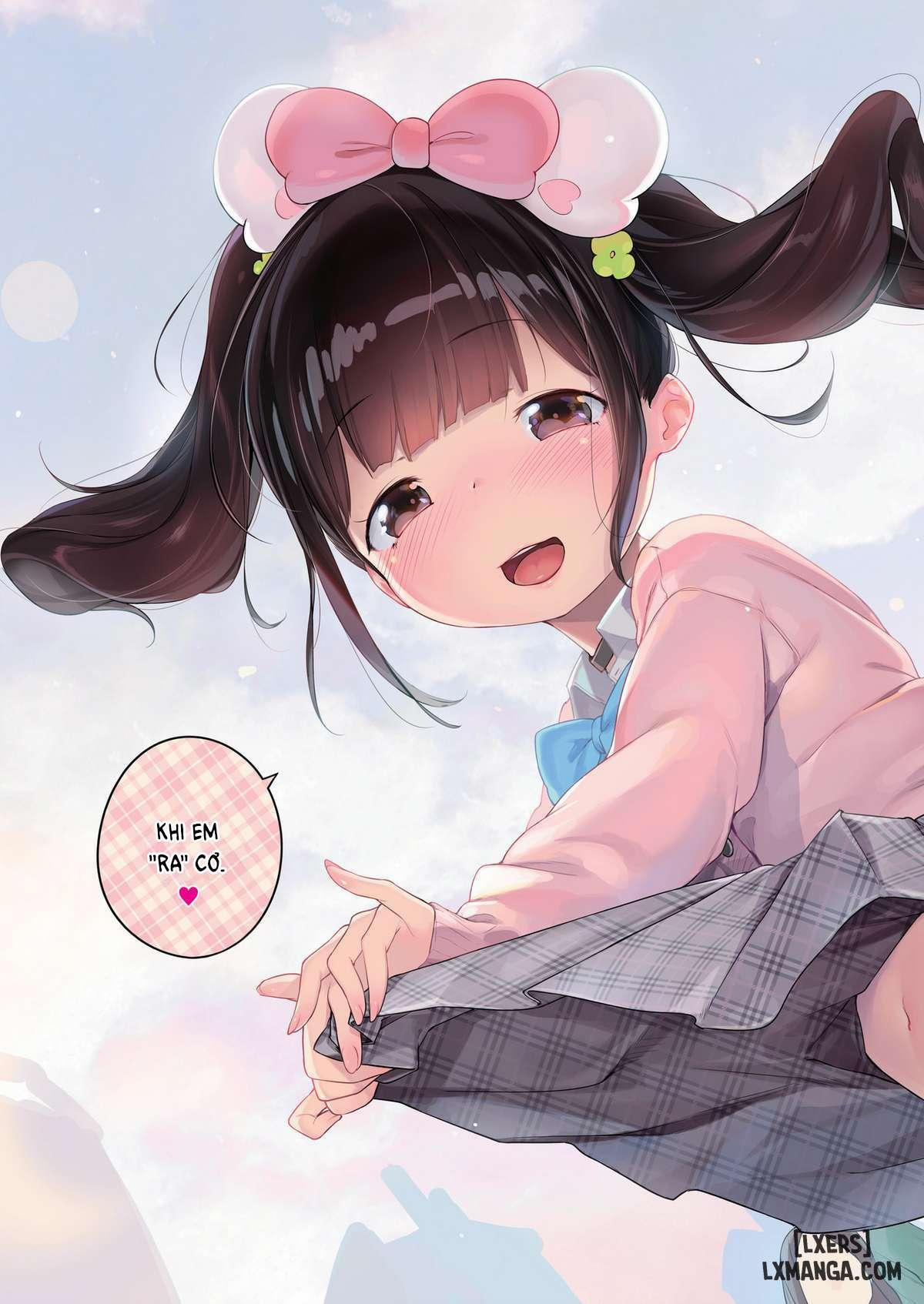 Secret Date Plann 2 trang 18