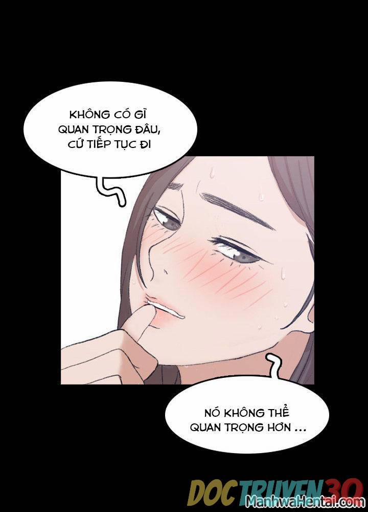 Secret Neighbors 8 trang 37