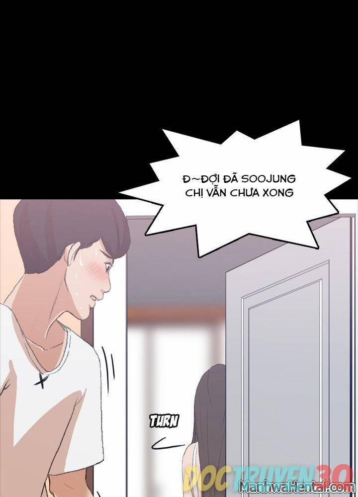 Secret Neighbors 8 trang 7