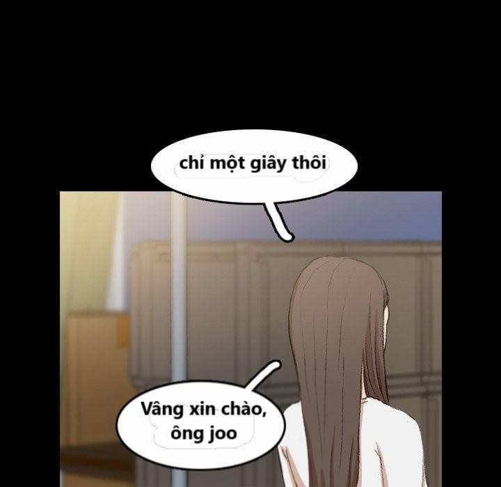 Secret Neighbors 9 trang 13