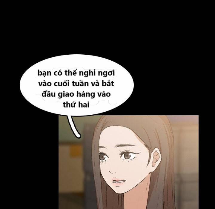 Secret Neighbors 9 trang 9