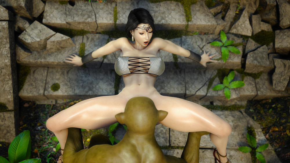 Secret of Beauty 1 trang 40