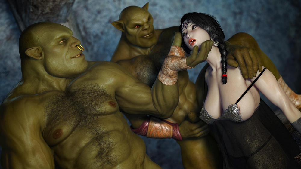 Secret of Beauty 2 trang 3