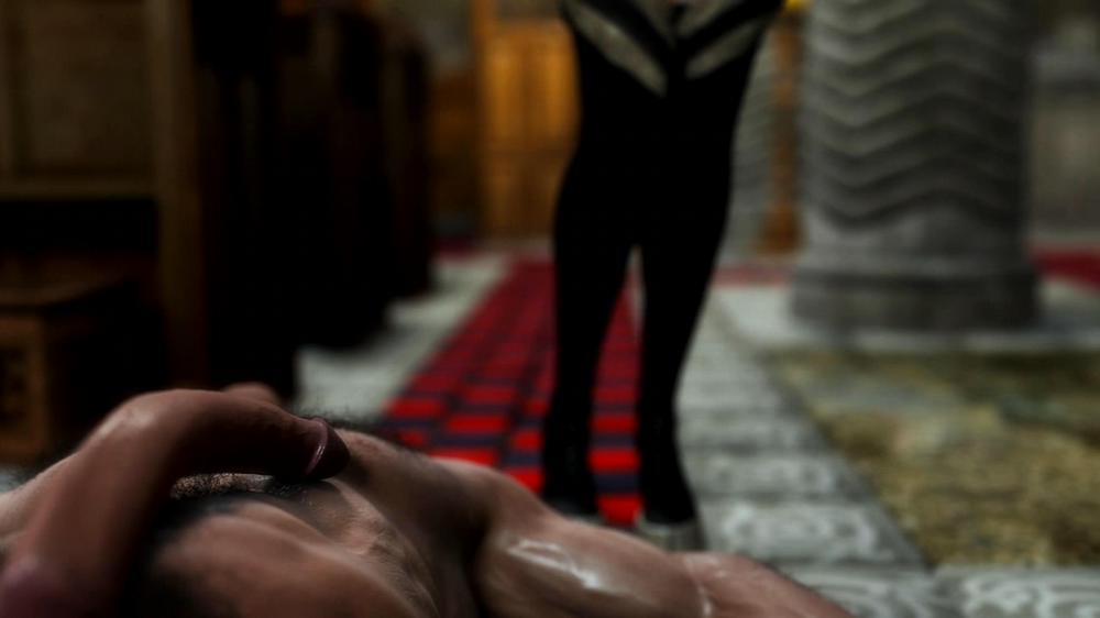 Secret of Beauty 3 END trang 137