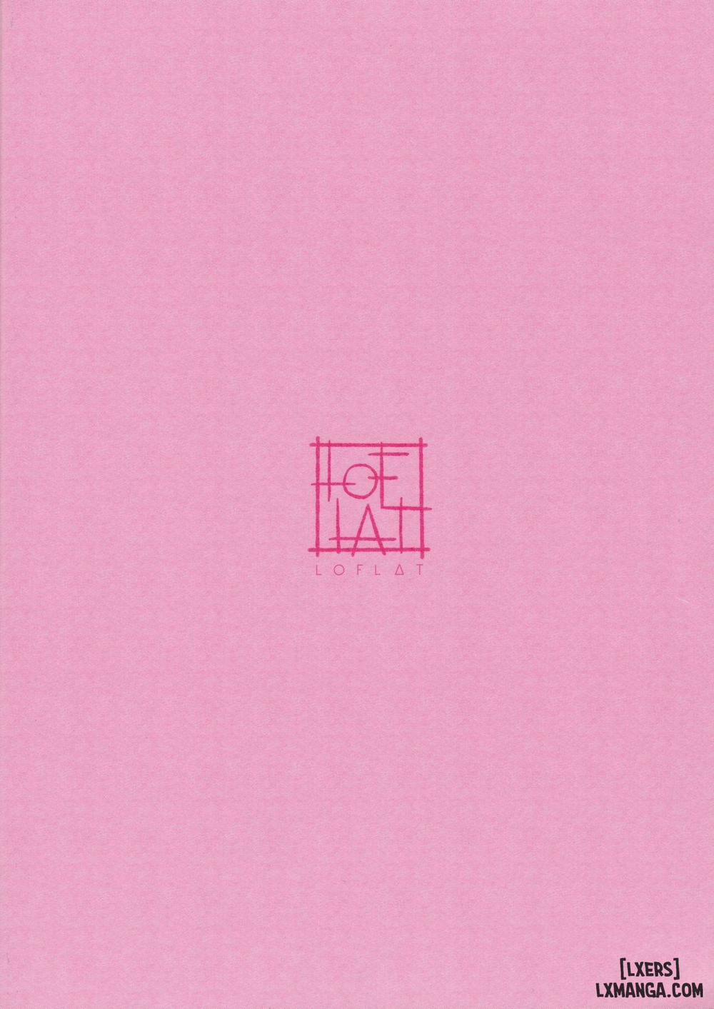 Secret Recipe 3 Oneshot trang 24