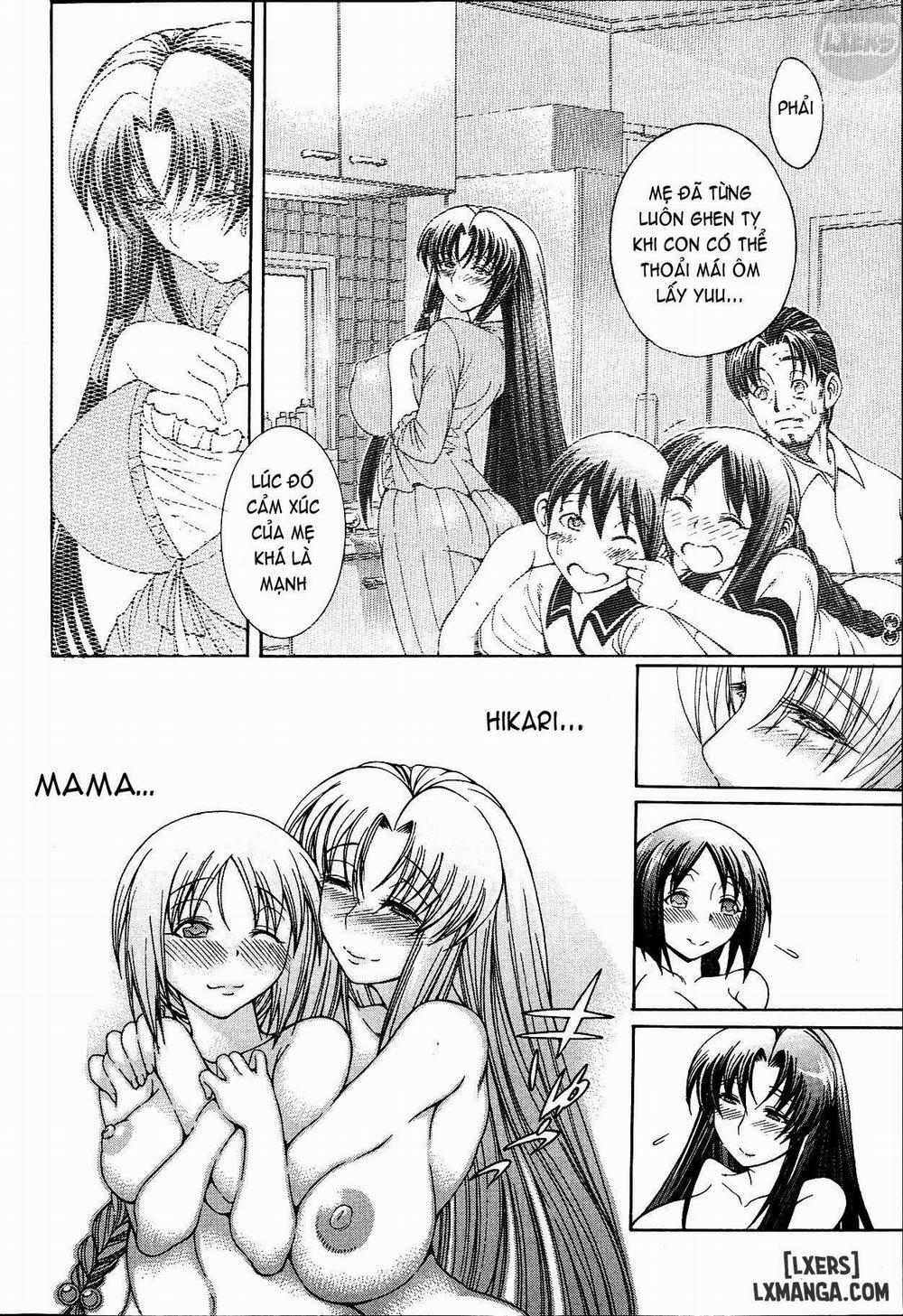 Secret Signature 4 trang 7