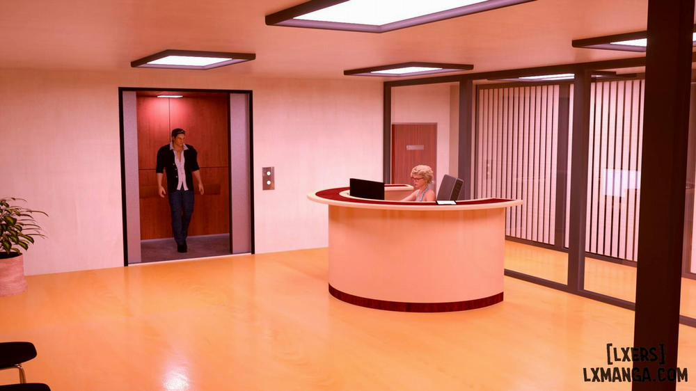 Secretary Promotion 2 END trang 1