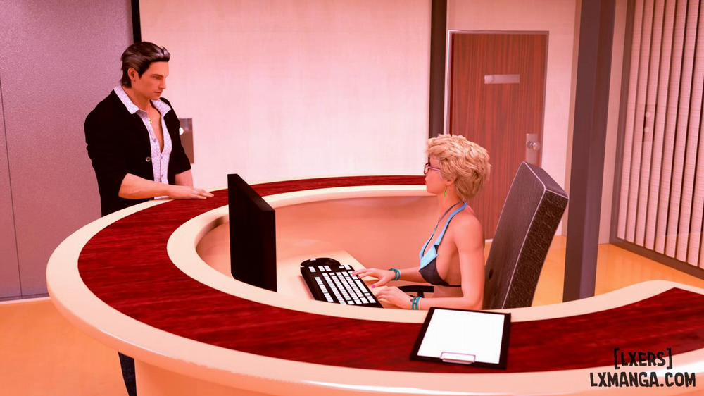 Secretary Promotion 2 END trang 2